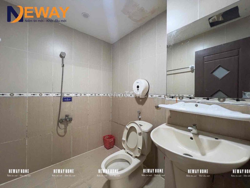 Rent the entire interior room near the 8th district stop.
