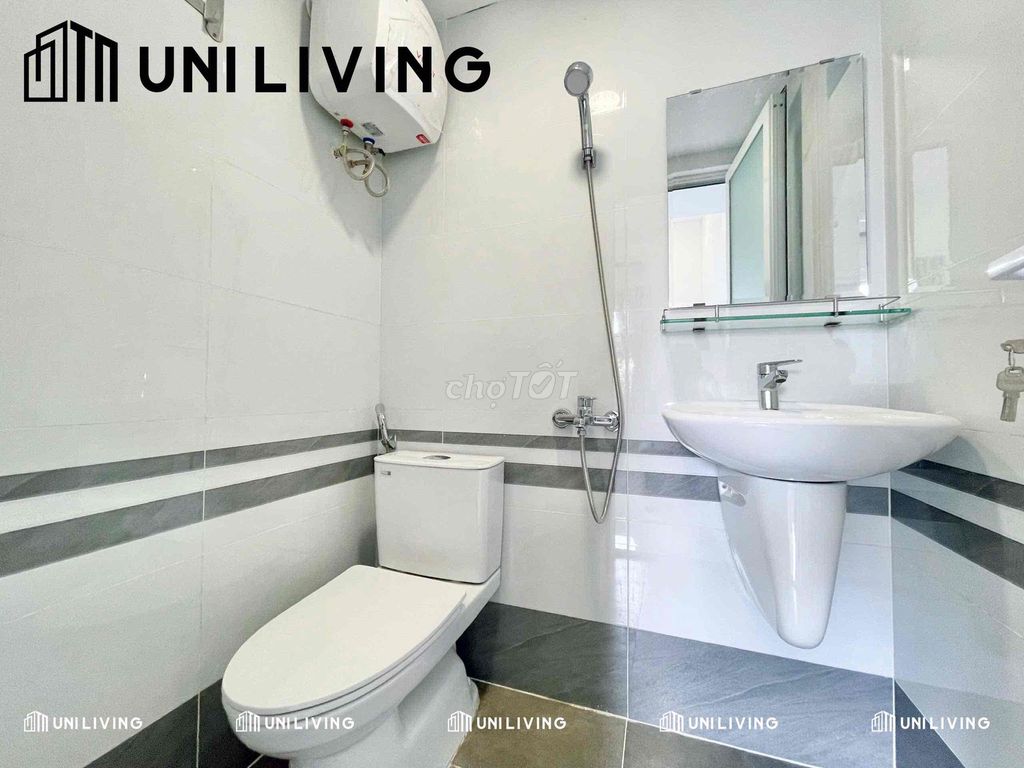 Rent of the Verdumll Inn with a window in the sky at the university of law, vlu