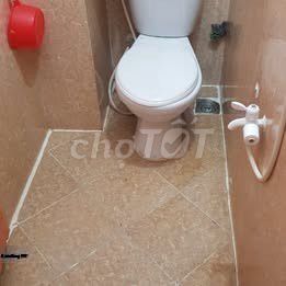 Nice clean room, open window, security.