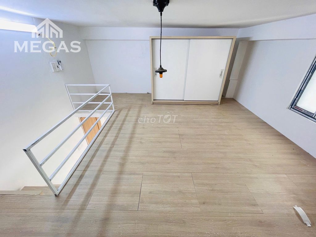 Rent a cheap hotel, plus 6th county.
