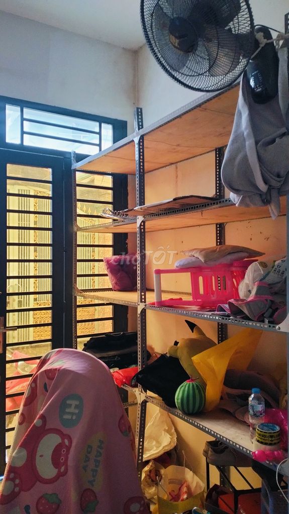 Rent the ground floor on Qq Street, Linh Chiểu.