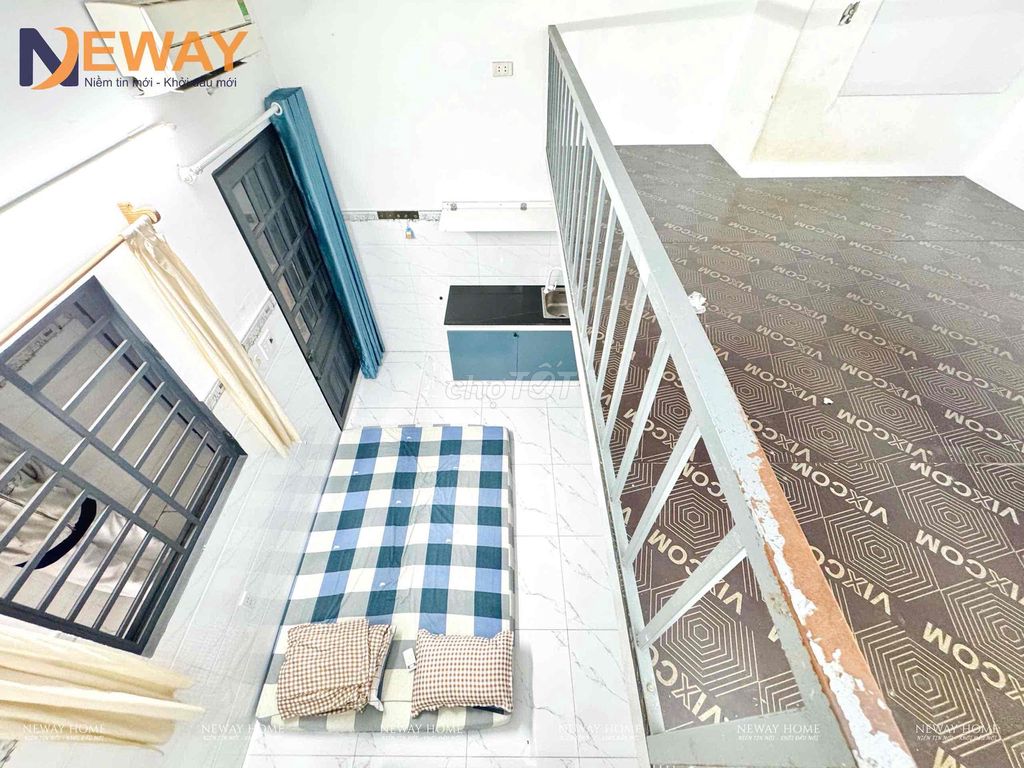 Rent a room cheaply available furniture, etown, vaa, vhu, time of freedom.