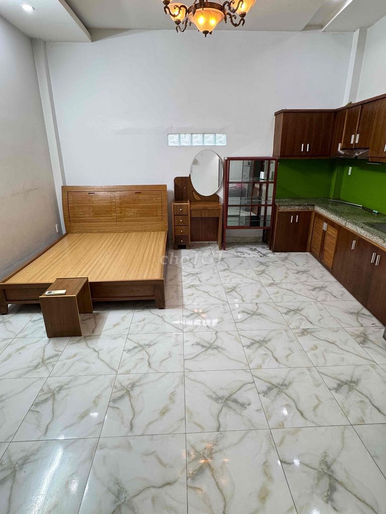 ground floor - full interior image