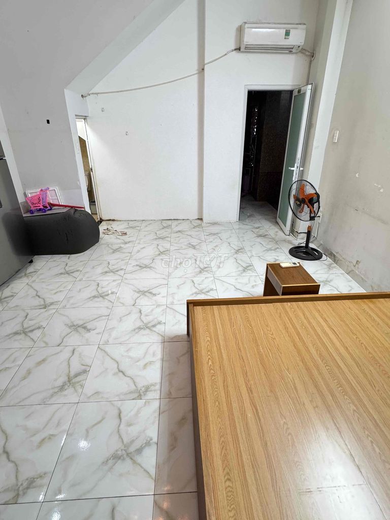 ground floor - full interior image
