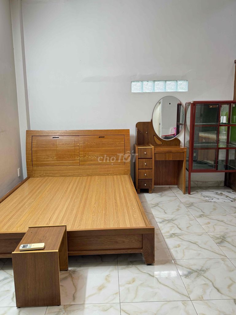 ground floor - full interior image