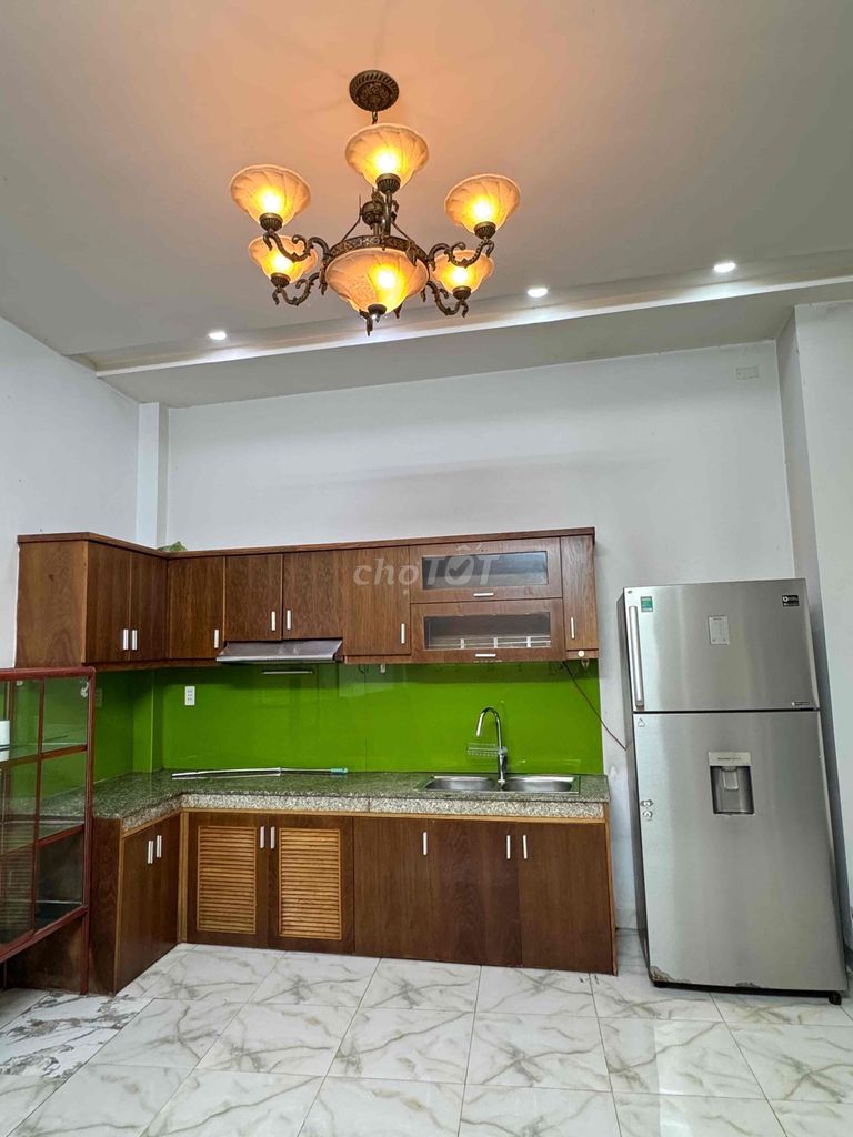 ground floor - full interior image