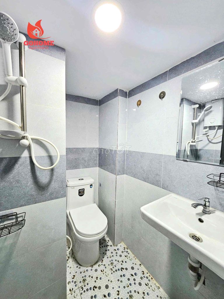 TERRlCE full interior machine private washing machine window sky wells right over huflit