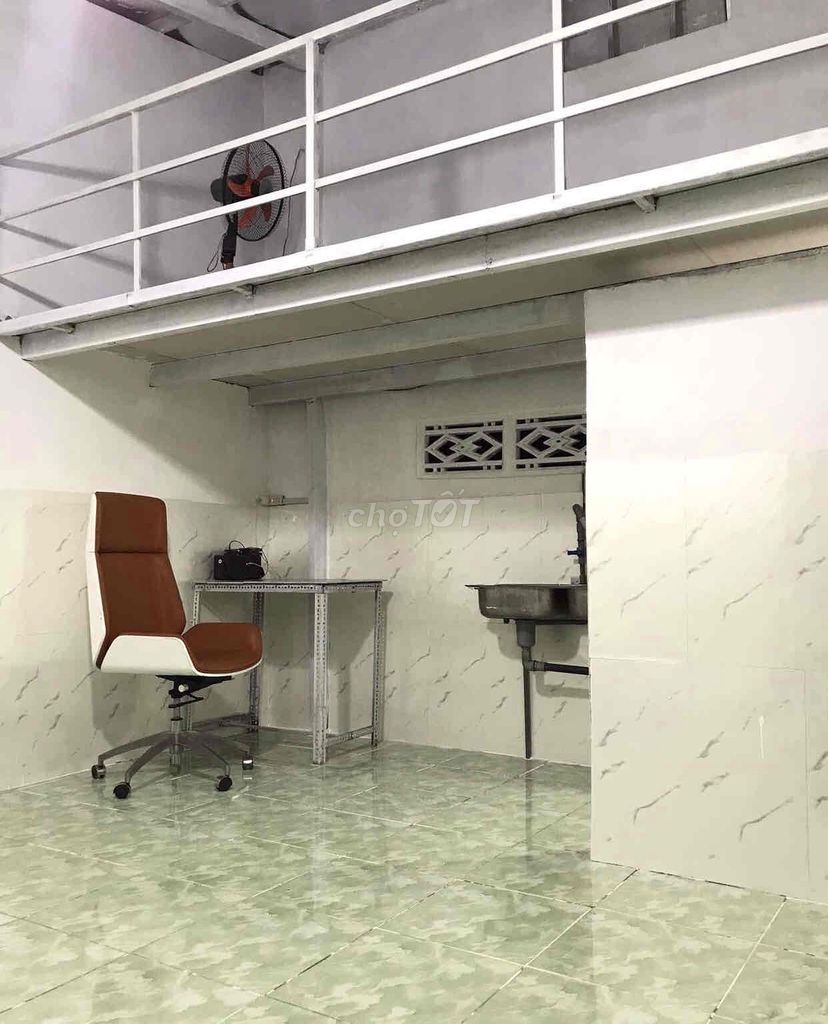 Rent a new Dương Đình Cúc, Tân Kiên