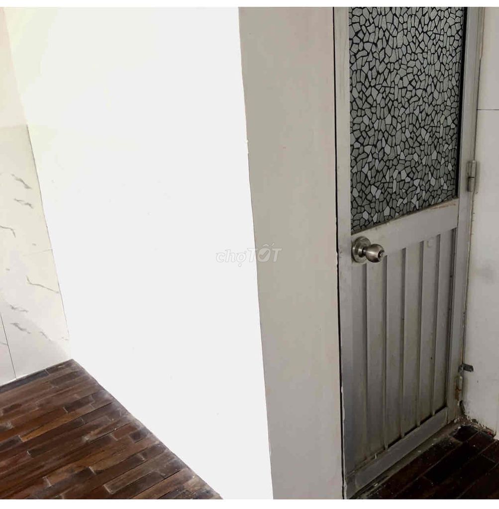 Rent a new Dương Đình Cúc, Tân Kiên
