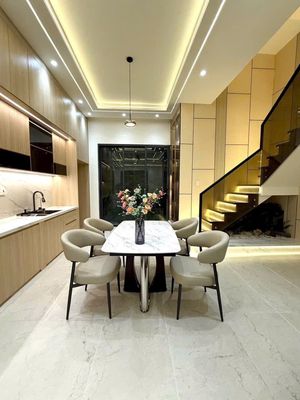 Need to rent an alley building 57/3 B Tô Hiệu P.Hiệp Tân Q.Tân Phú