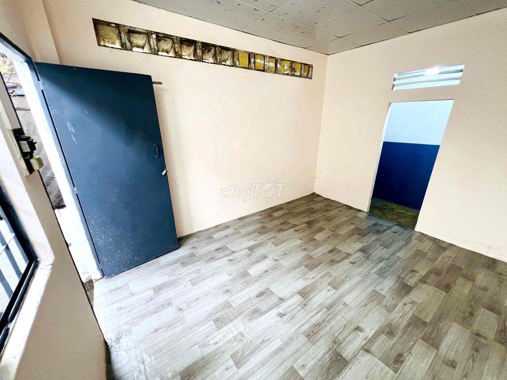 New room Right away from the An Lạc circle 500 mM - Trần Đại Nghĩa, bt