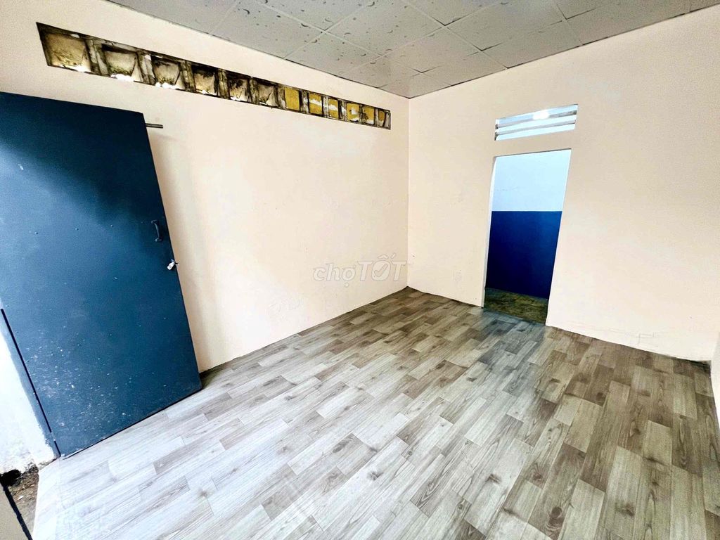 New room Right away from the An Lạc circle 500 mM - Trần Đại Nghĩa, bt