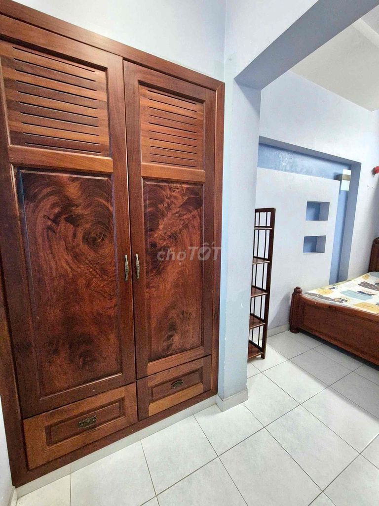 Full interior - 25 m - 3.8 million - 2050 - Tân Phú