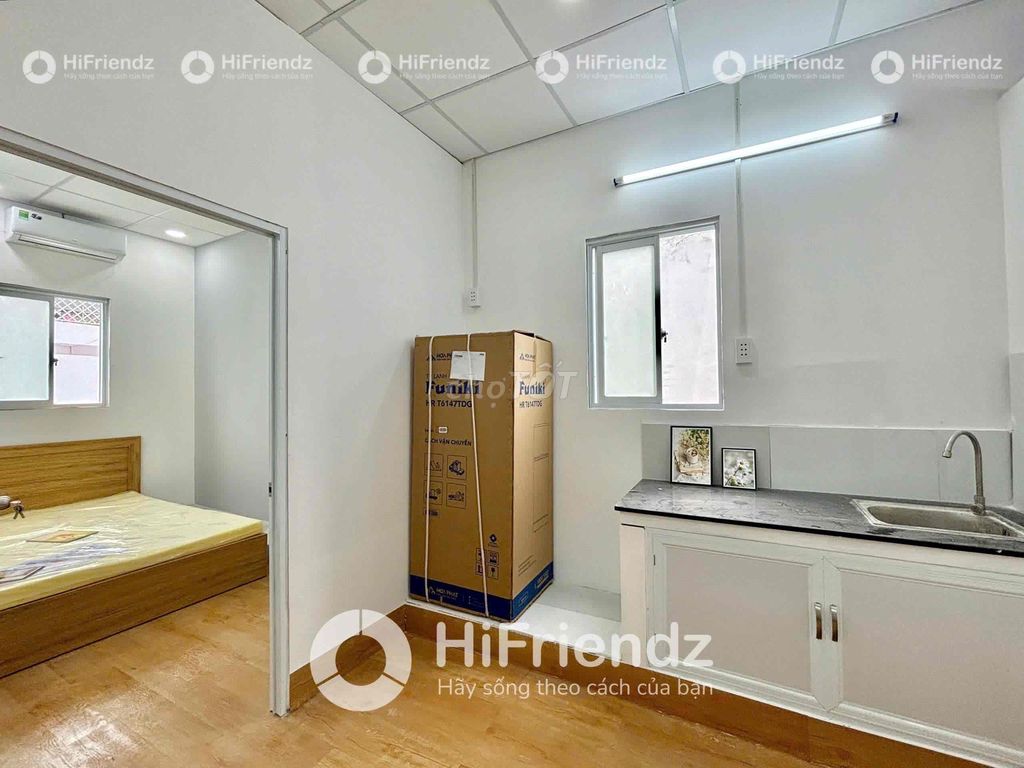 2 night bedrooms are wide open like football - contacts are soon well-priced