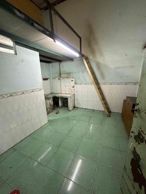 $1.1 million a month in an inn.