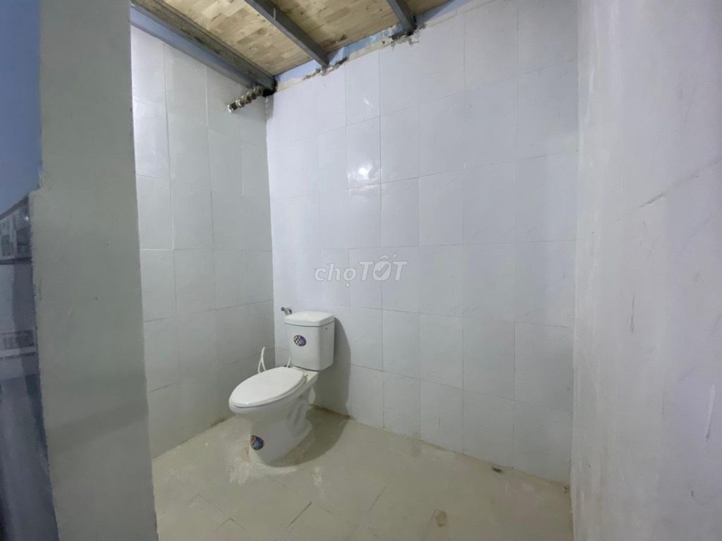 Khuông Việt Tân Phú.