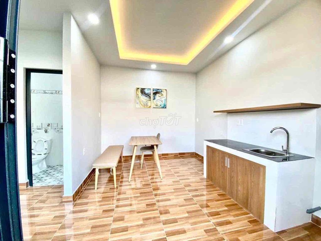 find you at the transplant - the cost of a half m/month services apartment