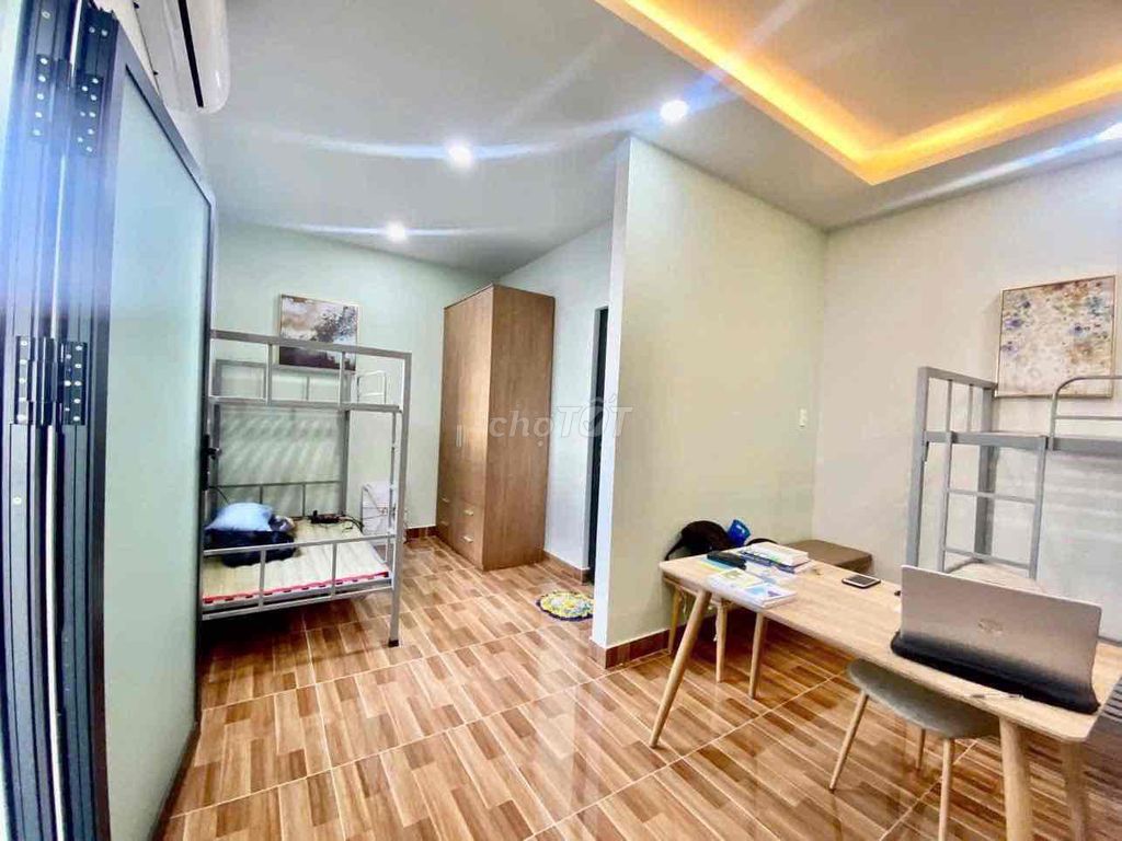 find you at the transplant - the cost of a half m/month services apartment