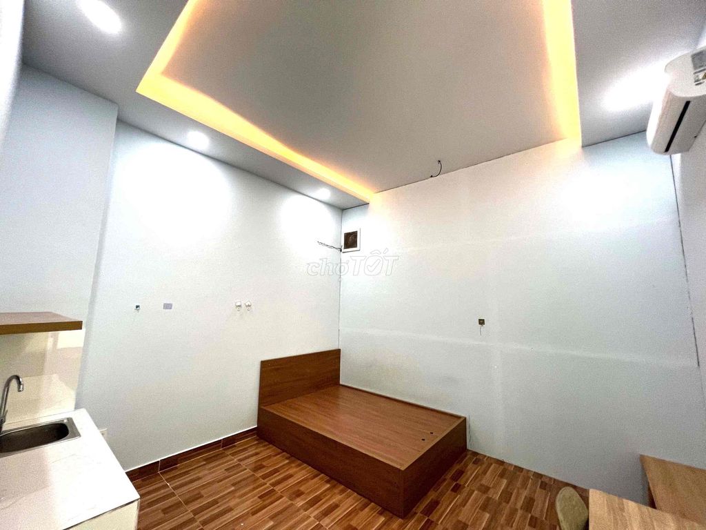 find you at the transplant - the cost of a half m/month services apartment