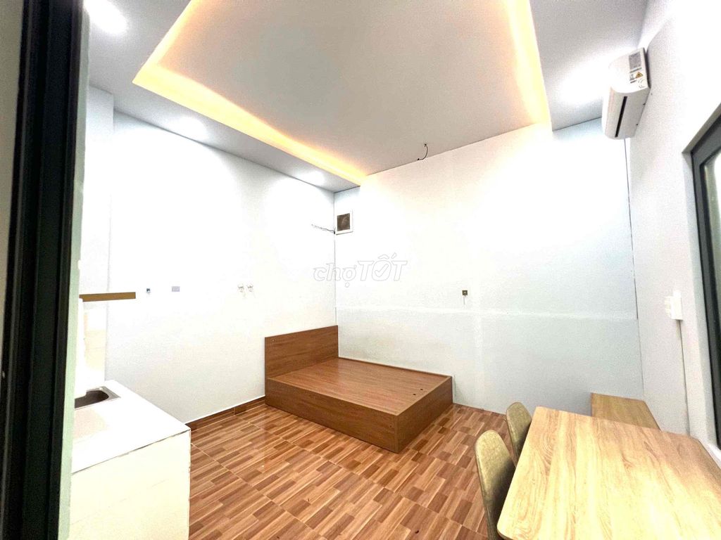 find you at the transplant - the cost of a half m/month services apartment