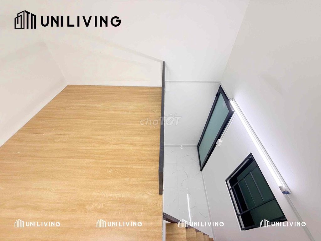 10 P's opening is 100 percent new at renting in the copper range near the University of Vass3.