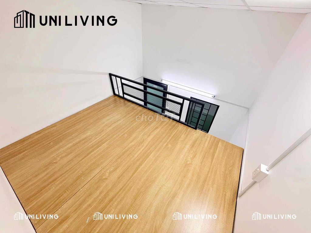 10 P's opening is 100 percent new at renting in the copper range near the University of Vass3.