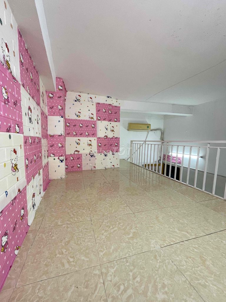 Rent a motel near the Park of Family