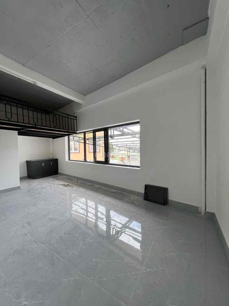 30 M2 open, 500 k.