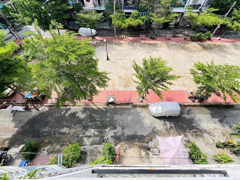 Kitchen Room One-one. Free-free Balcon bedroom near vlu Gimboall