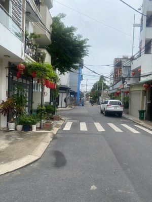 Rent a cash house on Route 15