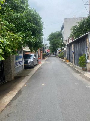 Rent a cash house on Route 15
