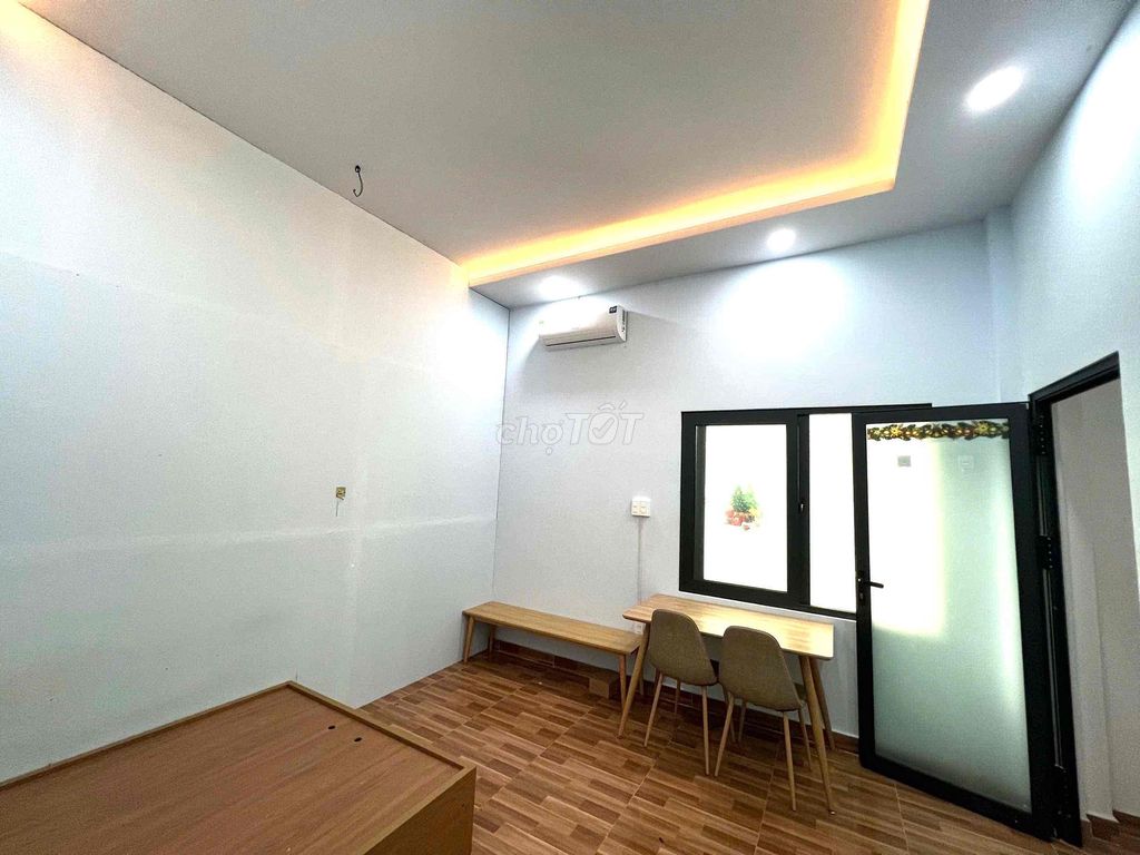 Renting apartment-- Nhà Bè 1083 Lê Văn Lương, Nhà Bè PJ