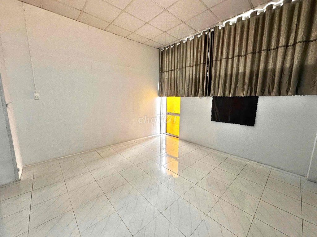 Rent Bình Thạnh.