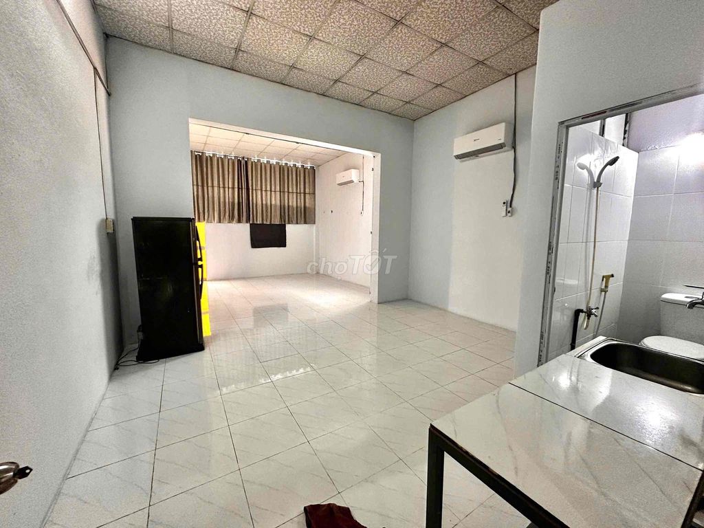 Rent Bình Thạnh.