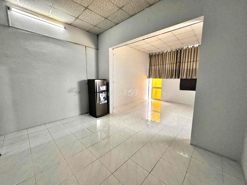 Rent Bình Thạnh.