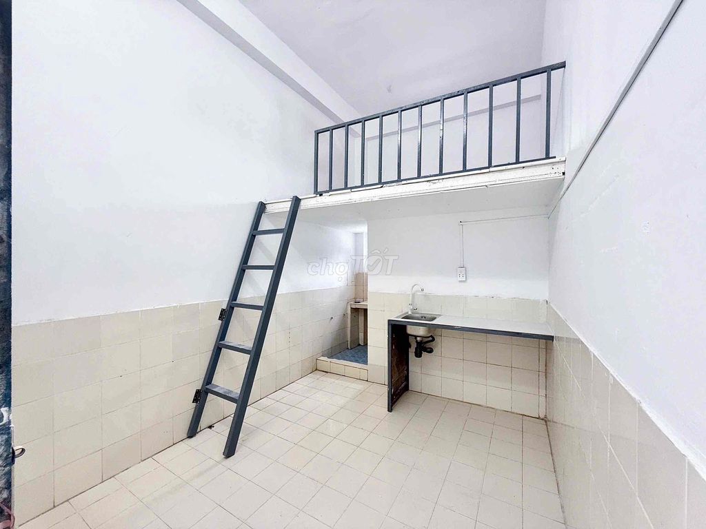 New construction guard - right here in the tychyuen - the general washing machine - free time