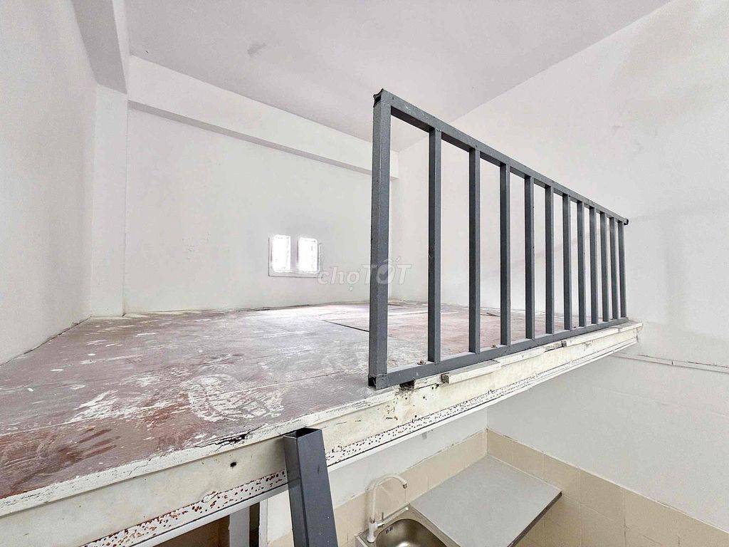 New construction guard - right here in the tychyuen - the general washing machine - free time