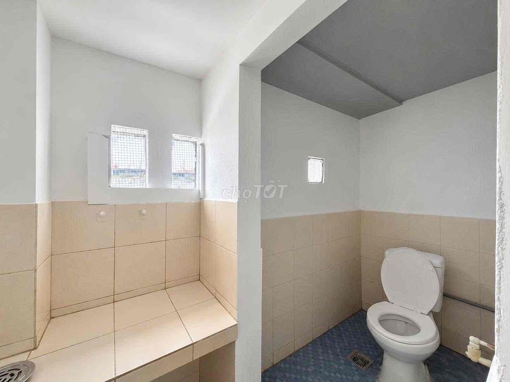 New construction guard - right here in the tychyuen - the general washing machine - free time