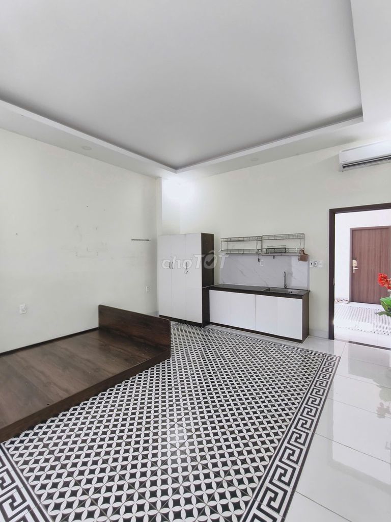 Rent a mini-mea-President ground floor