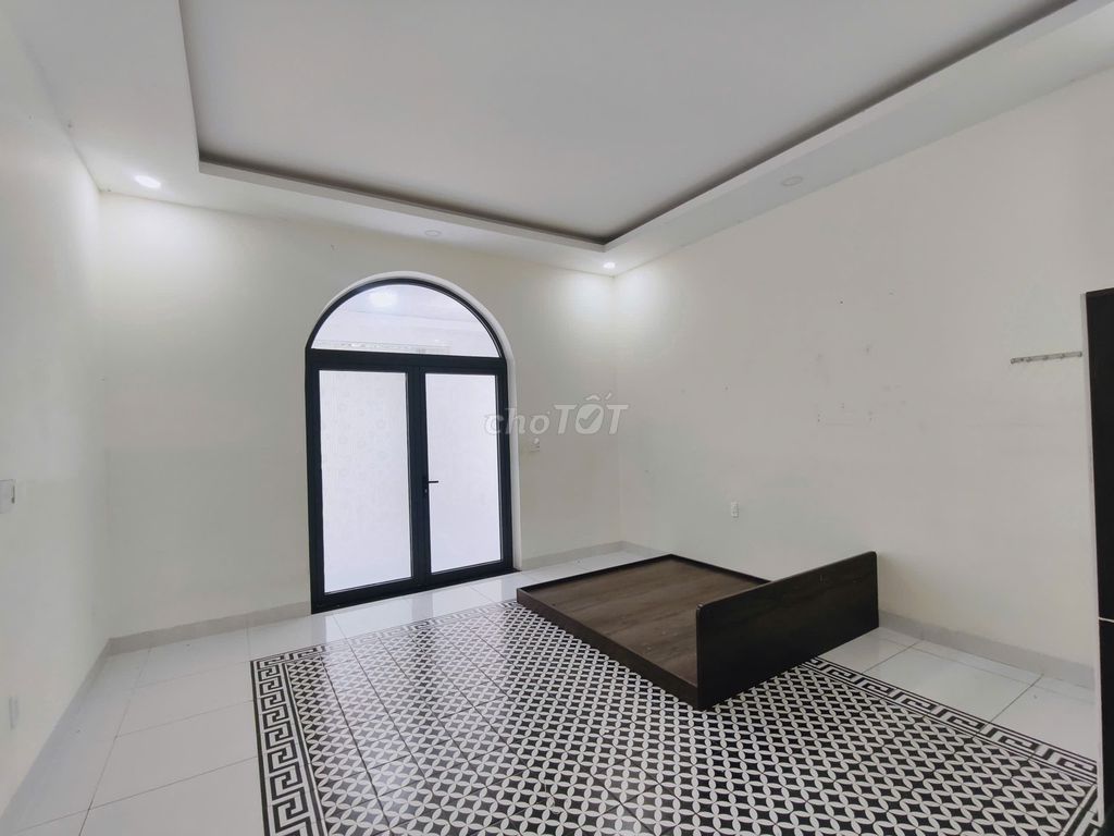 Rent a mini-mea-President ground floor