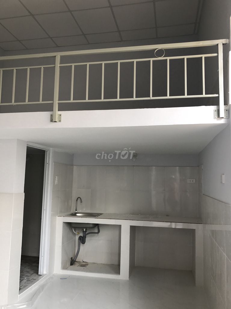 Rent a số 3, Long Trường, Tpcm (old 9).
