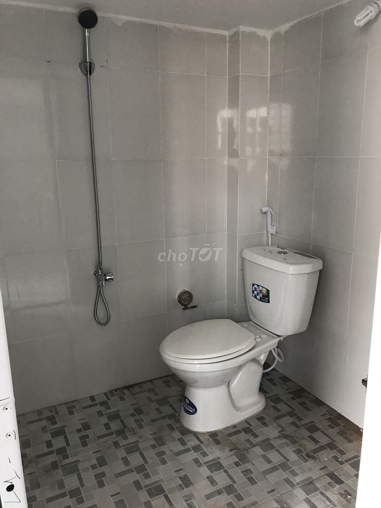 Rent a số 3, Long Trường, Tpcm (old 9).