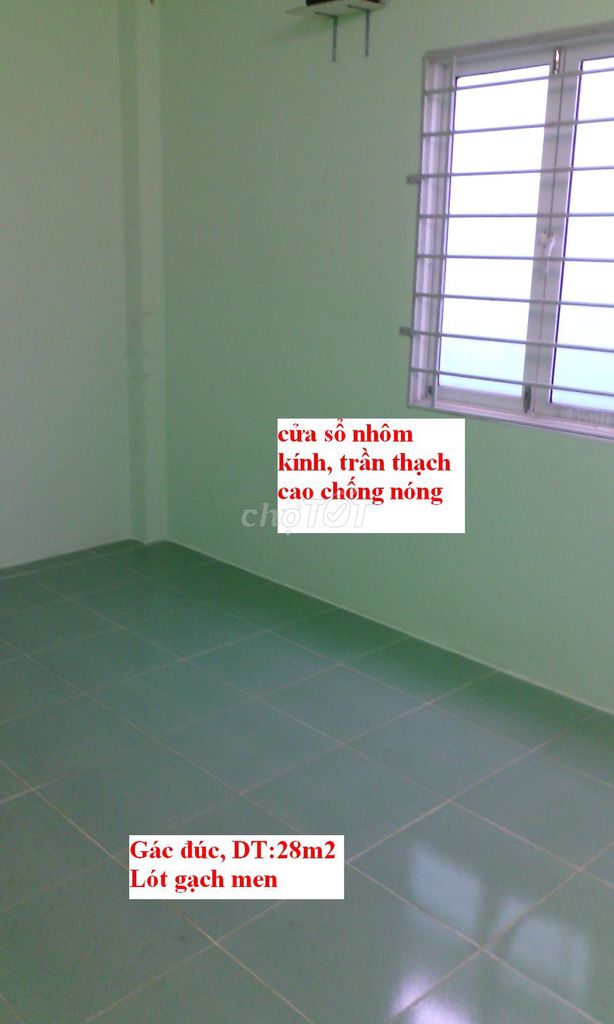 Room 2.3 million./ month, 187 An Lạc, tp.h.