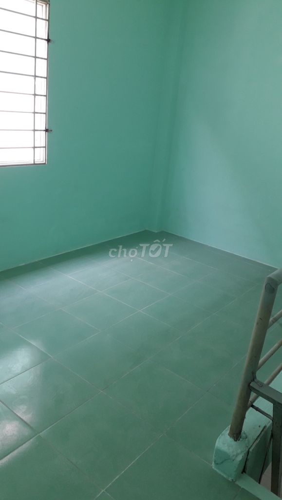 Room 2.3 million./ month, 187 An Lạc, tp.h.