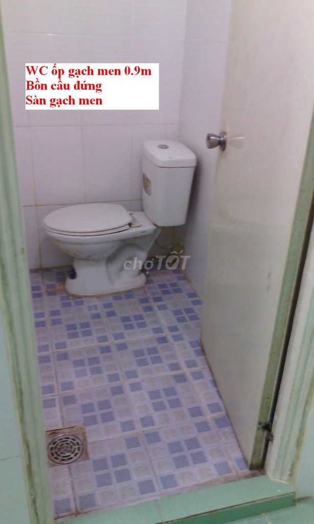 Room 2.3 million./ month, 187 An Lạc, tp.h.