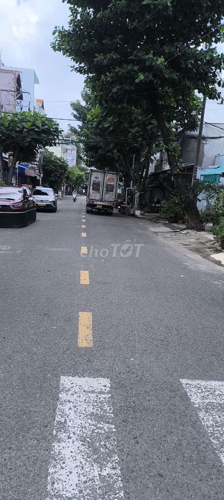 Room 15 m2 full Tân Phú at 3.3 million with kitchen