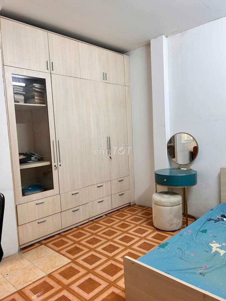 Room 15 m2 full Tân Phú at 3.3 million with kitchen