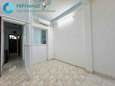 Hcm - Bình Thạnh Nice Clean Inns, right next to Multi-Plainsics
