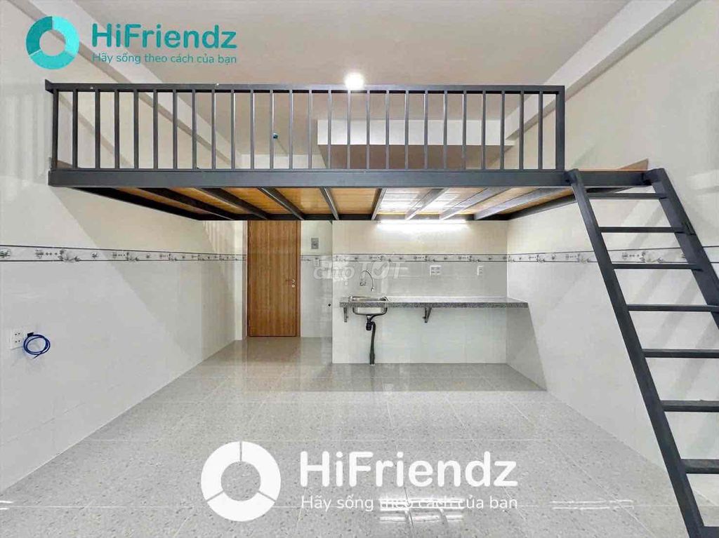 Rent a cheap, furniture-free, balcony-cam, Vaa, vhu.