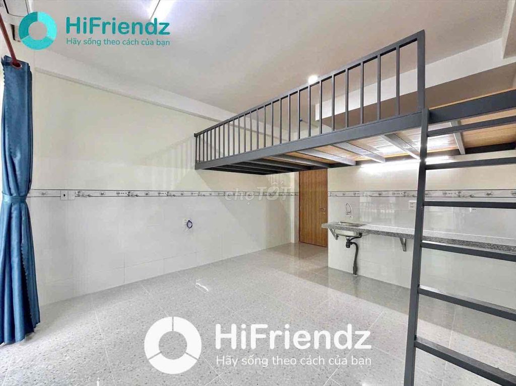 Rent a cheap, furniture-free, balcony-cam, Vaa, vhu.